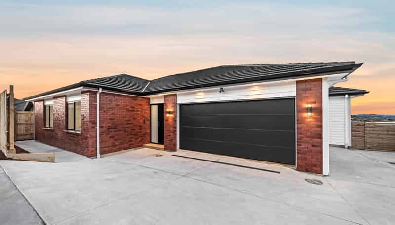 4 Titchmarsh Lane, Pokeno