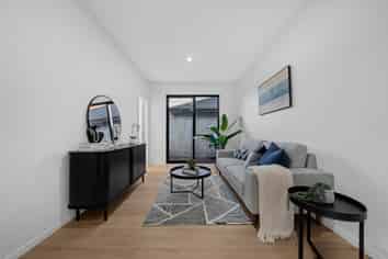 4 Titchmarsh Lane, Pokeno