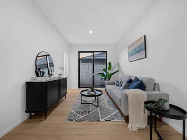 4 Titchmarsh Lane, Pokeno