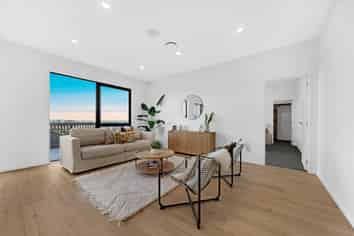 4 Titchmarsh Lane, Pokeno