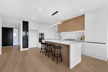 4 Titchmarsh Lane, Pokeno
