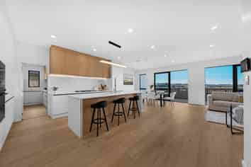 4 Titchmarsh Lane, Pokeno