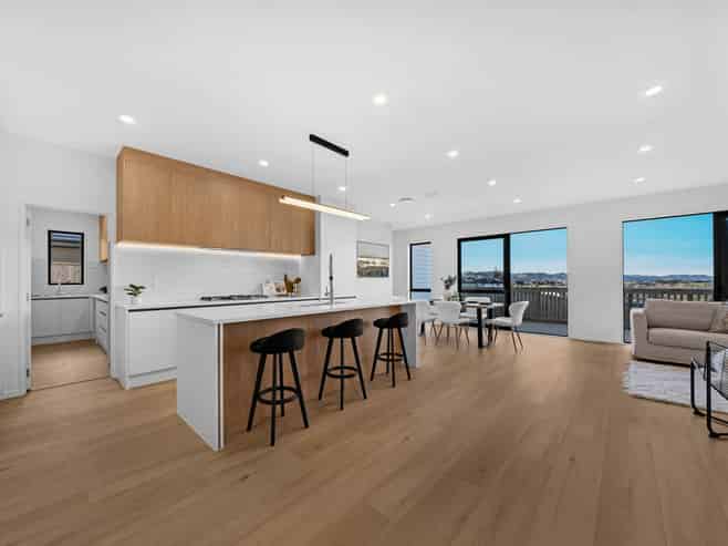 4 Titchmarsh Lane, Pokeno