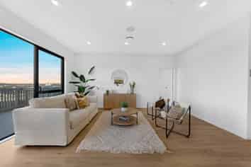 4 Titchmarsh Lane, Pokeno