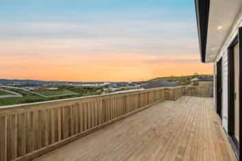 4 Titchmarsh Lane, Pokeno