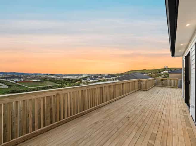 4 Titchmarsh Lane, Pokeno