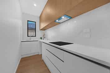 4 Titchmarsh Lane, Pokeno