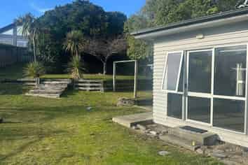7/9 Southberg Avenue, Frankton