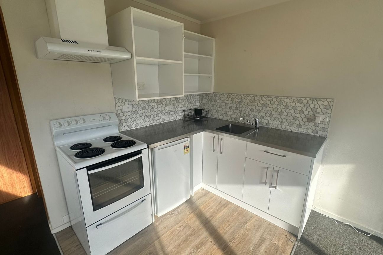 7/9 Southberg Avenue - Widok 3
