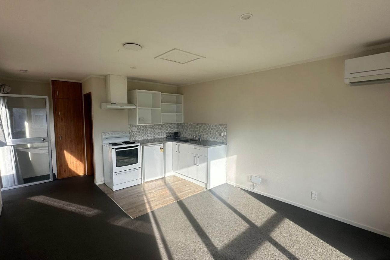 7/9 Southberg Avenue - Widok 5