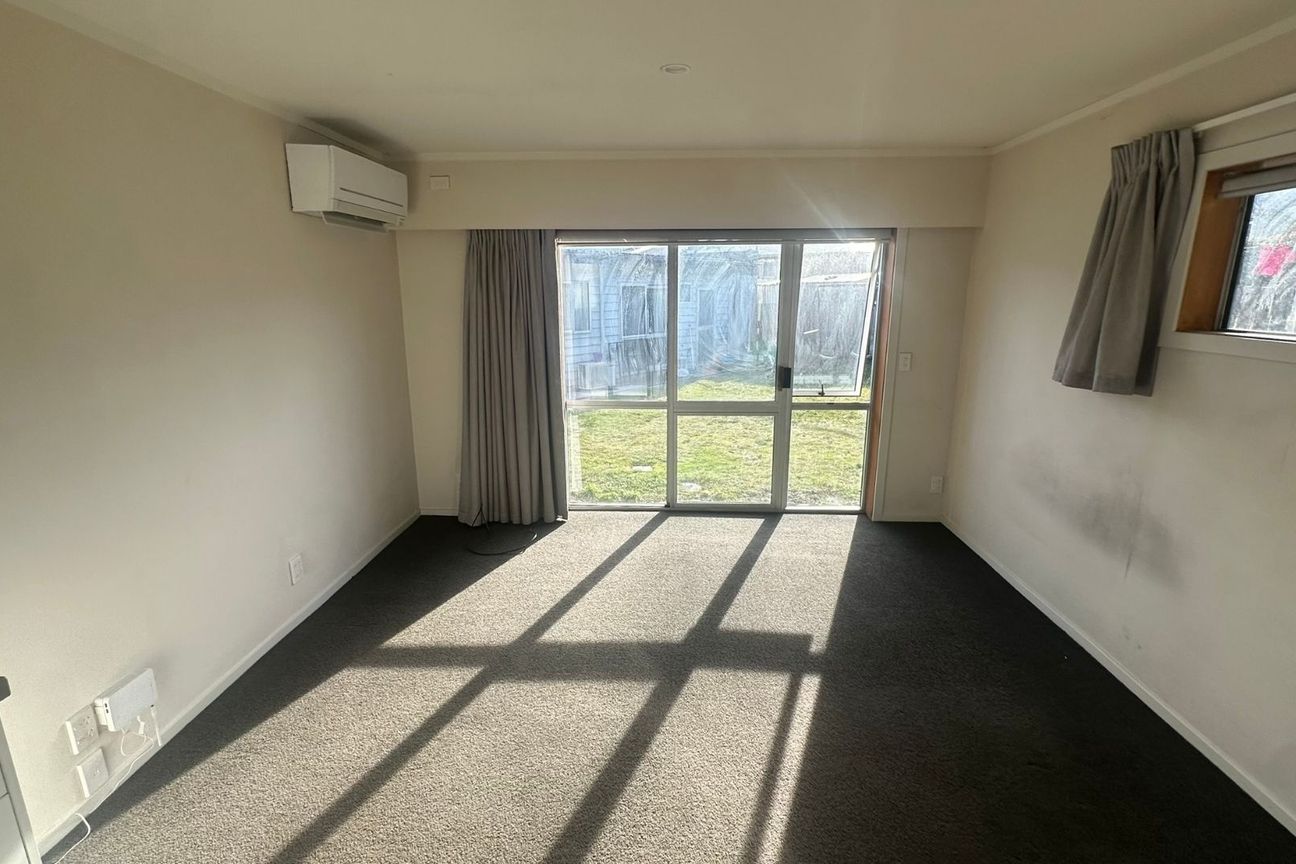 7/9 Southberg Avenue - Widok 4