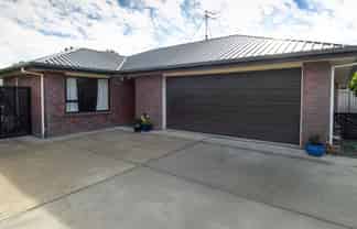 62A Elizabeth Street, Ashburton