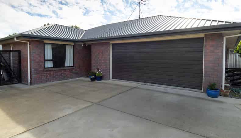 62A Elizabeth Street, Ashburton