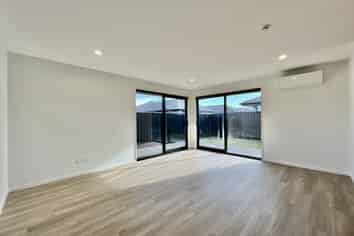 13 Lintott Street , Kaiapoi