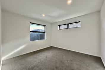 13 Lintott Street , Kaiapoi