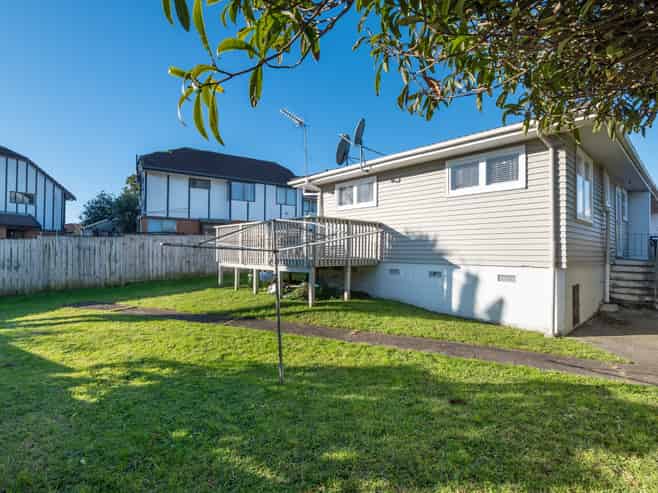 4/5 Lynton Road, Mount Wellington