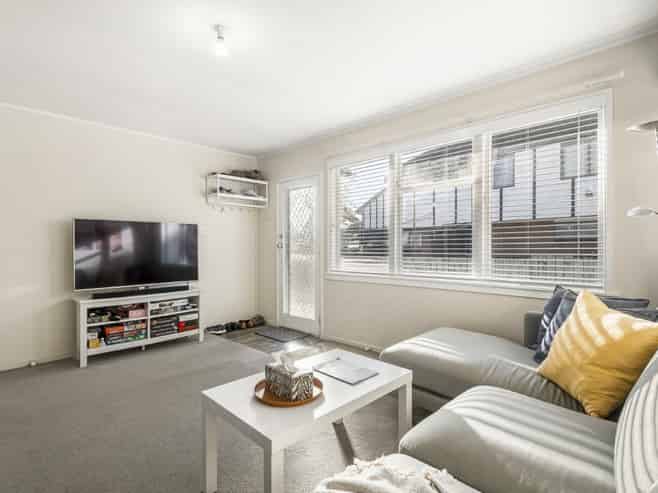 4/5 Lynton Road, Mount Wellington