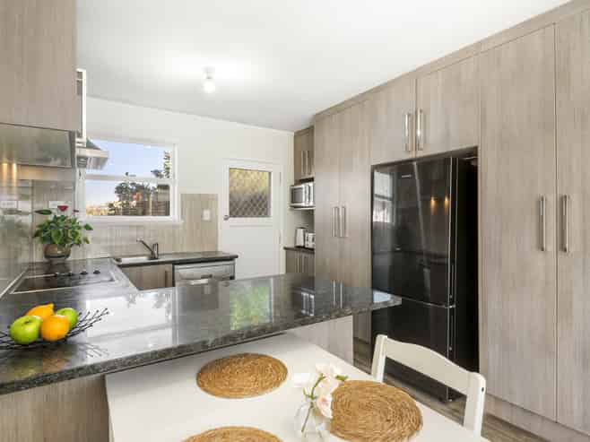 4/5 Lynton Road, Mount Wellington