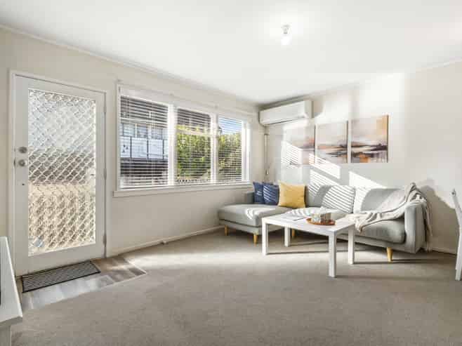 4/5 Lynton Road, Mount Wellington