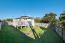 4/5 Lynton Road, Mount Wellington, Auckland City, Auckland