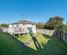 4/5 Lynton Road, Mount Wellington, Auckland City, Auckland