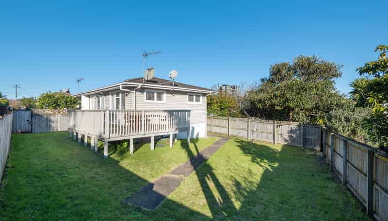 4/5 Lynton Road, Mount Wellington