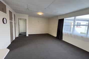 10/33 Maire Street, Inglewood