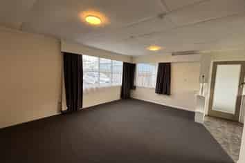 10/33 Maire Street, Inglewood