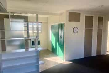 10/33 Maire Street, Inglewood