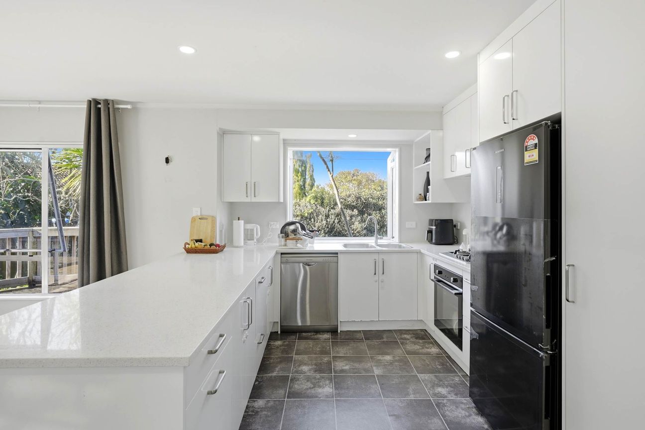 The Ultimate Smart Multi-Choice Property - Ansicht 5