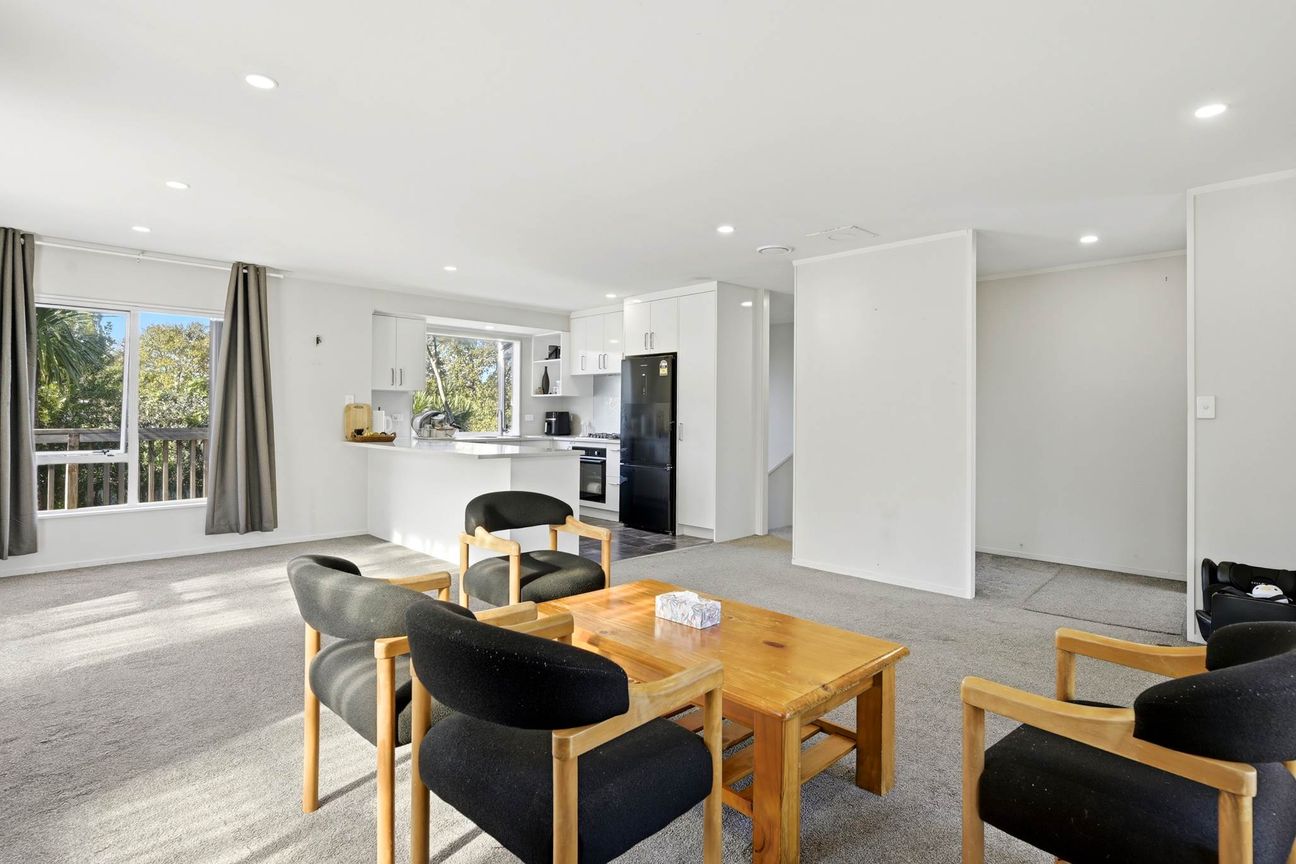 The Ultimate Smart Multi-Choice Property - Ansicht 3