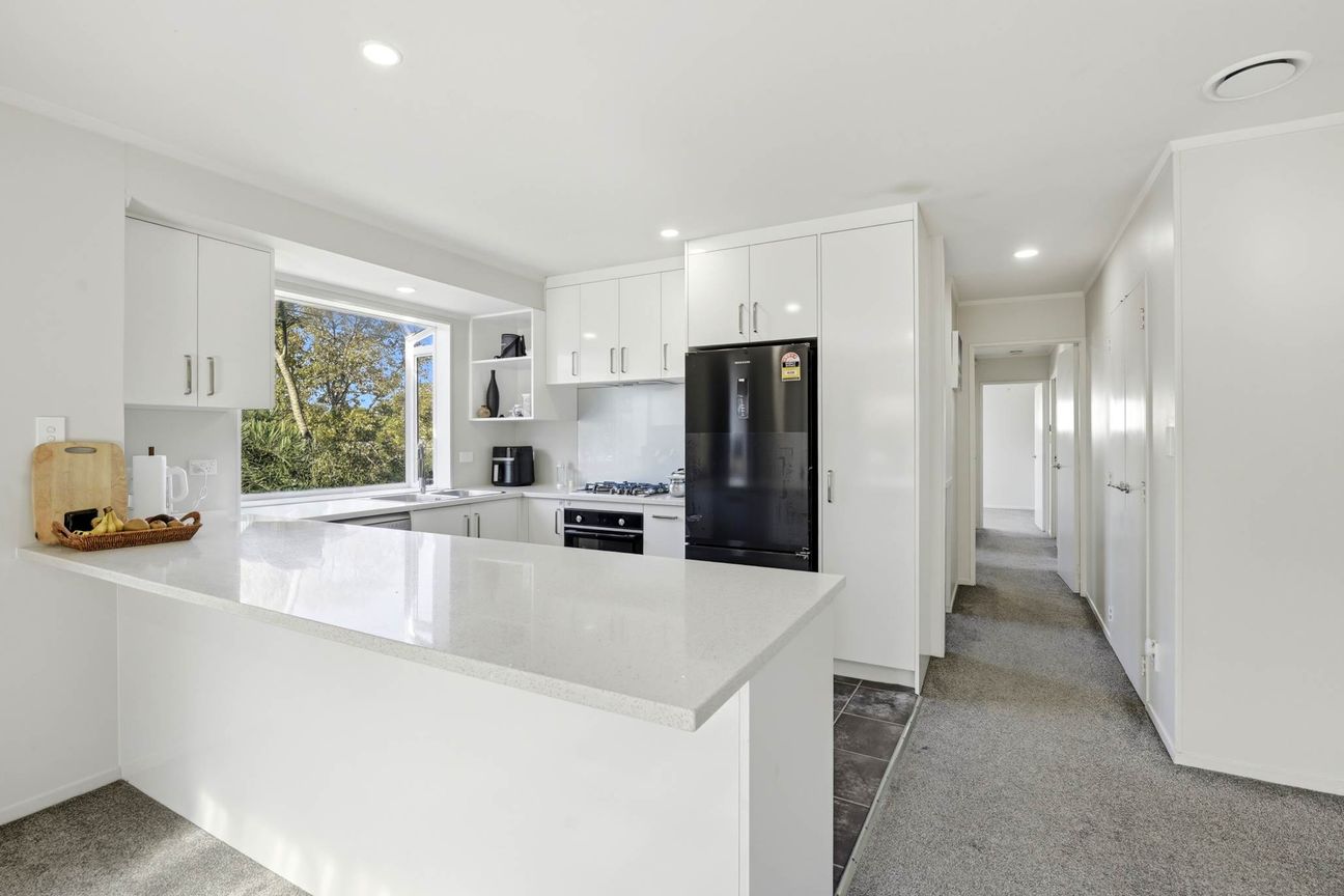 The Ultimate Smart Multi-Choice Property - Ansicht 4
