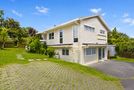 115 Athena Drive, Totara Vale, North Shore City, Auckland