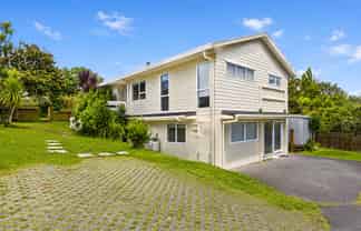 115 Athena Drive, Totara Vale