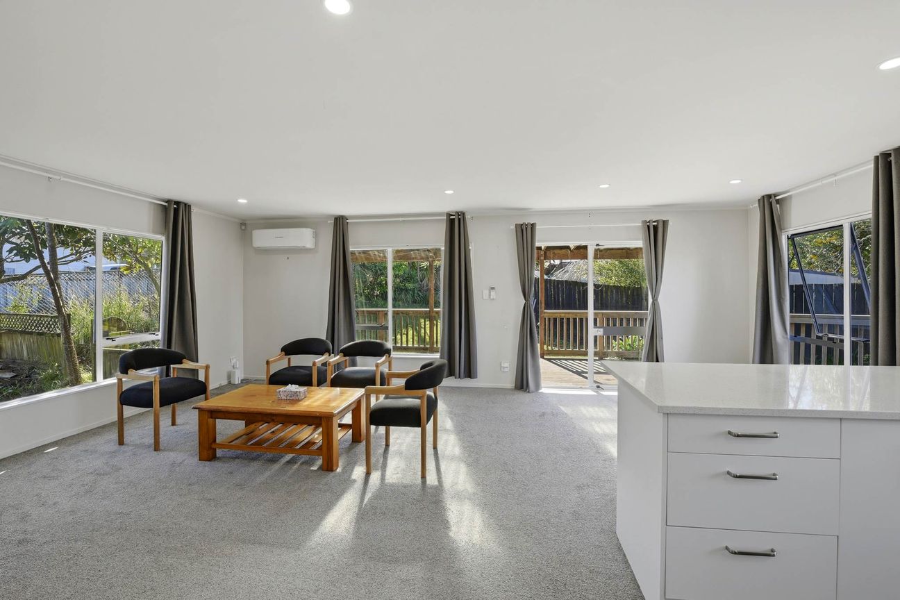 The Ultimate Smart Multi-Choice Property - Ansicht 6