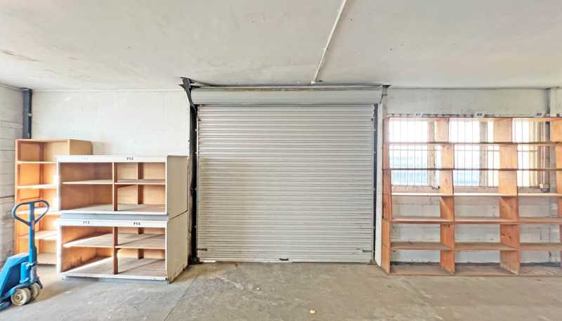 Unit 4/14 Greenpark Road, Penrose