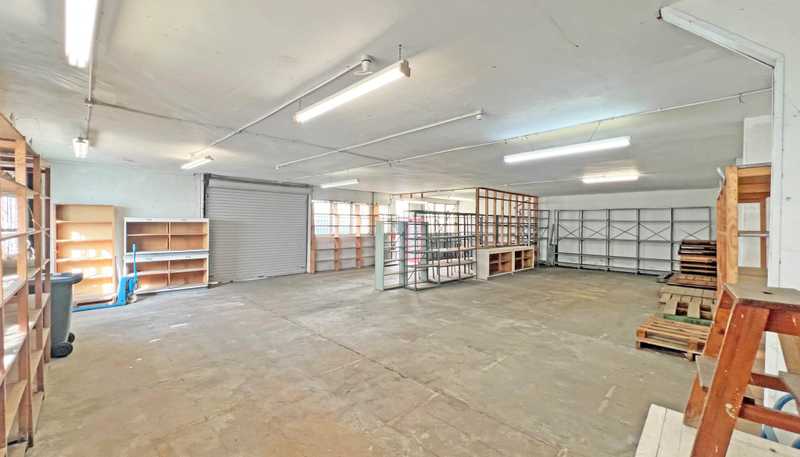 Unit 4/14 Greenpark Road, Penrose