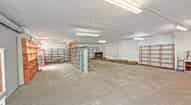 Open gallery