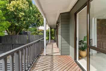 53b Maranui Street, Mount Maunganui