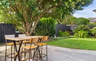 53b Maranui Street, Mount Maunganui
