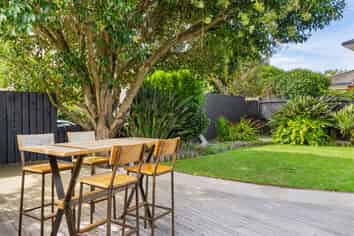 53b Maranui Street, Mount Maunganui