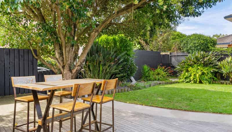 53b Maranui Street, Mount Maunganui
