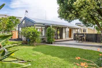 53b Maranui Street, Mount Maunganui