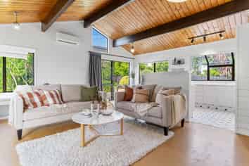 53b Maranui Street, Mount Maunganui