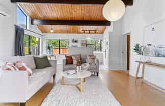 53b Maranui Street, Mount Maunganui