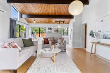 53b Maranui Street, Mount Maunganui