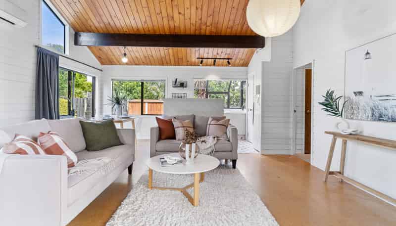 53b Maranui Street, Mount Maunganui