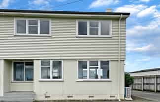 10 Devon Crescent, Bulls