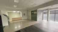 Open gallery