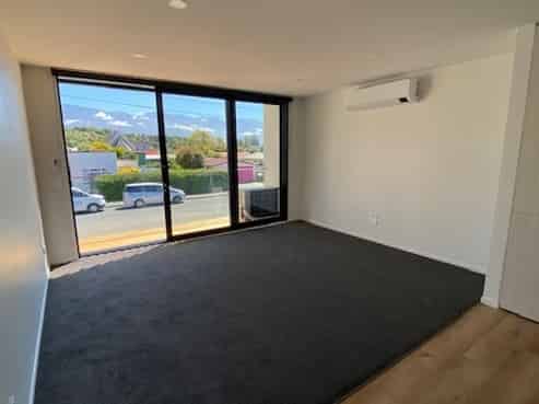 1/17 Yarmouth Street, Kaikoura